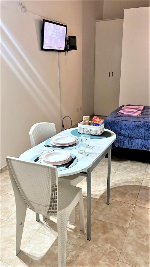 Monoambiente A Estrenar Se Centro Nqn * Neuquen
